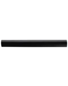 TRUCK-LITE 97956