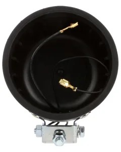 TRUCK-LITE 97980
