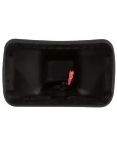 TRUCK-LITE 97989
