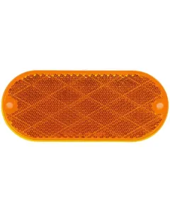 TRUCK-LITE 98001Y
