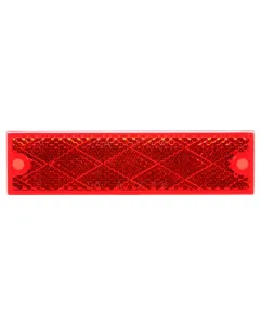 TRUCK-LITE 98003R