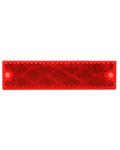 TRUCK-LITE 98003RB