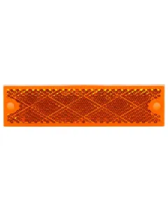 TRUCK-LITE 98003YB