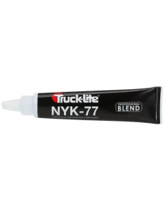 TRUCK-LITE 98013