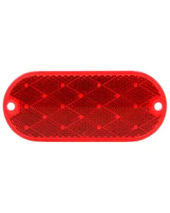 TRUCK-LITE 98031R