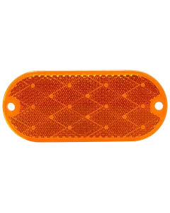 TRUCK-LITE 98031Y