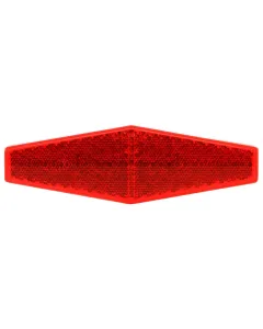 TRUCK-LITE 98033R
