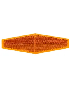TRUCK-LITE 98033Y