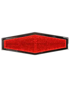 TRUCK-LITE 98034R