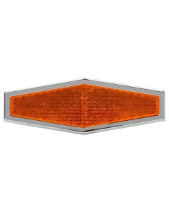 TRUCK-LITE 98034Y