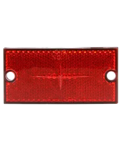 TRUCK-LITE 98035R