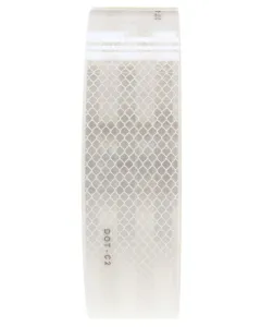 TRUCK-LITE 98100