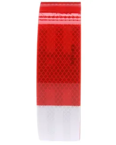 TRUCK-LITE 98101