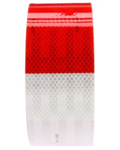 TRUCK-LITE 98102