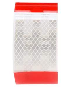 TRUCK-LITE 98104
