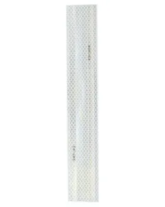 TRUCK-LITE 98105