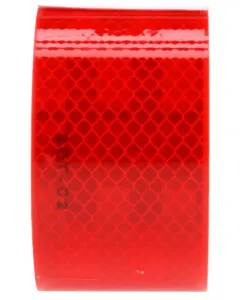 TRUCK-LITE 98108