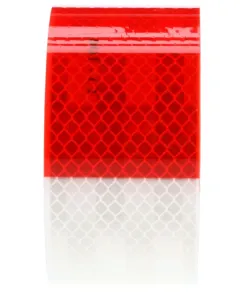 TRUCK-LITE 98113
