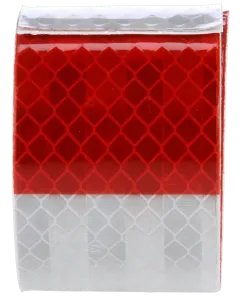 TRUCK-LITE 98136