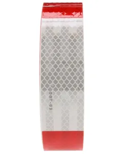 TRUCK-LITE 98146
