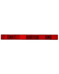 TRUCK-LITE 98154R