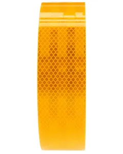 TRUCK-LITE 98165