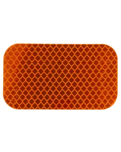 TRUCK-LITE 98176Y