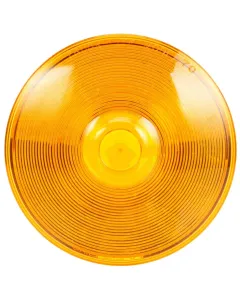 TRUCK-LITE 99009Y