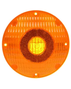 TRUCK-LITE 99021Y