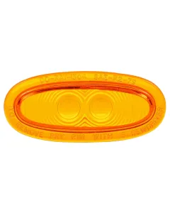 TRUCK-LITE 99043Y