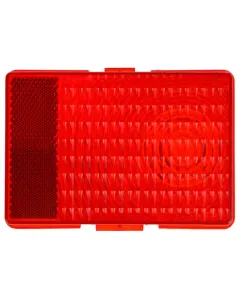 TRUCK-LITE 99127R