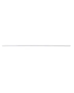 TRUCK-LITE 99235C