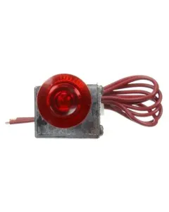 TRUCK-LITE 102