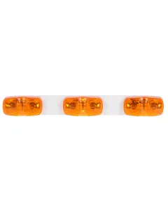 TRUCK-LITE 1216A