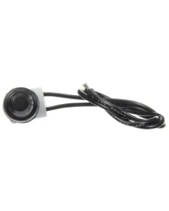 TRUCK-LITE 131