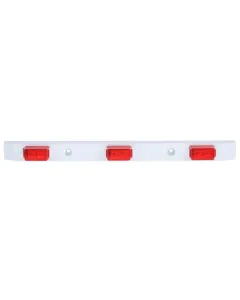 TRUCK-LITE 1508R