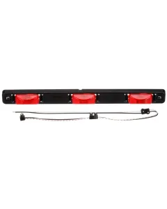 TRUCK-LITE 15745R