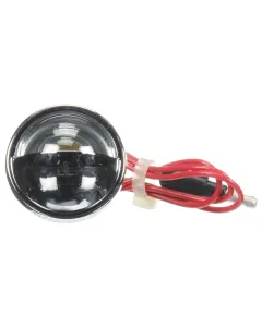 TRUCK-LITE 26331