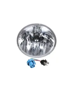 TRUCK-LITE 27004