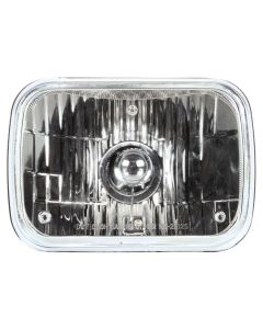 TRUCK-LITE 27009-1