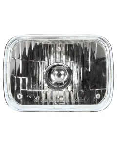 TRUCK-LITE 27009