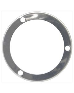 TRUCK-LITE 30715