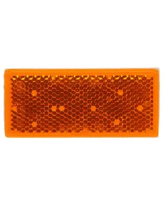 TRUCK-LITE 31ADB
