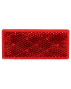 TRUCK-LITE 31DB