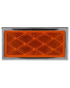 TRUCK-LITE 32ADB