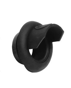 TRUCK-LITE 33703