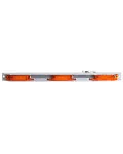 TRUCK-LITE 35740Y