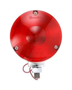 TRUCK-LITE 3711