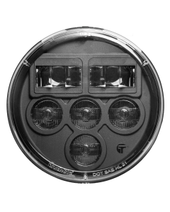 Truck-Lite 37270C