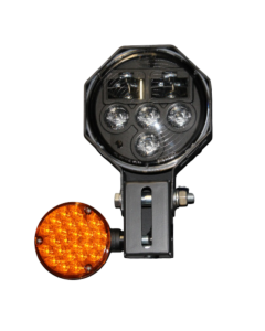 TRUCK-LITE 37276C